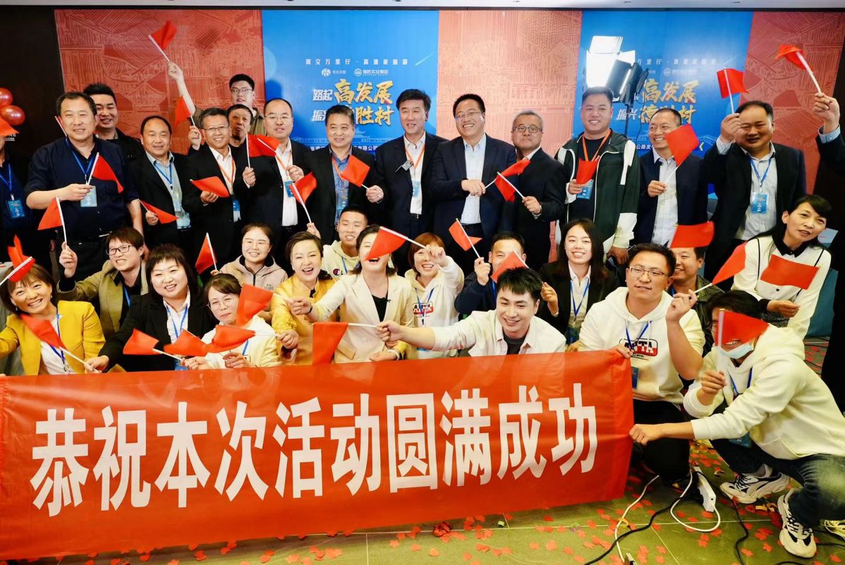 1652895035397995.jpg 微信圖片_20220519012354.jpg