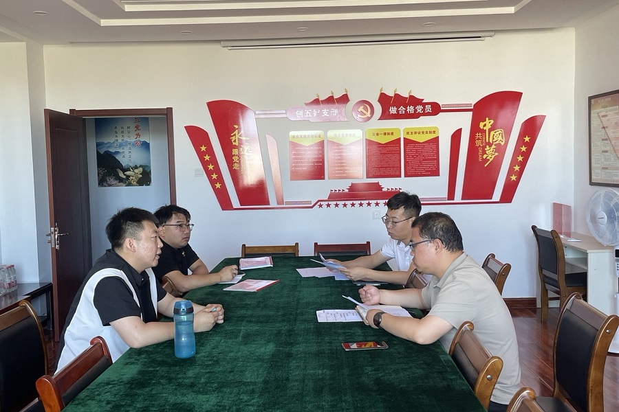 1656121655682204.jpg mmexport1656121582482_edit_561344975340907.jpg