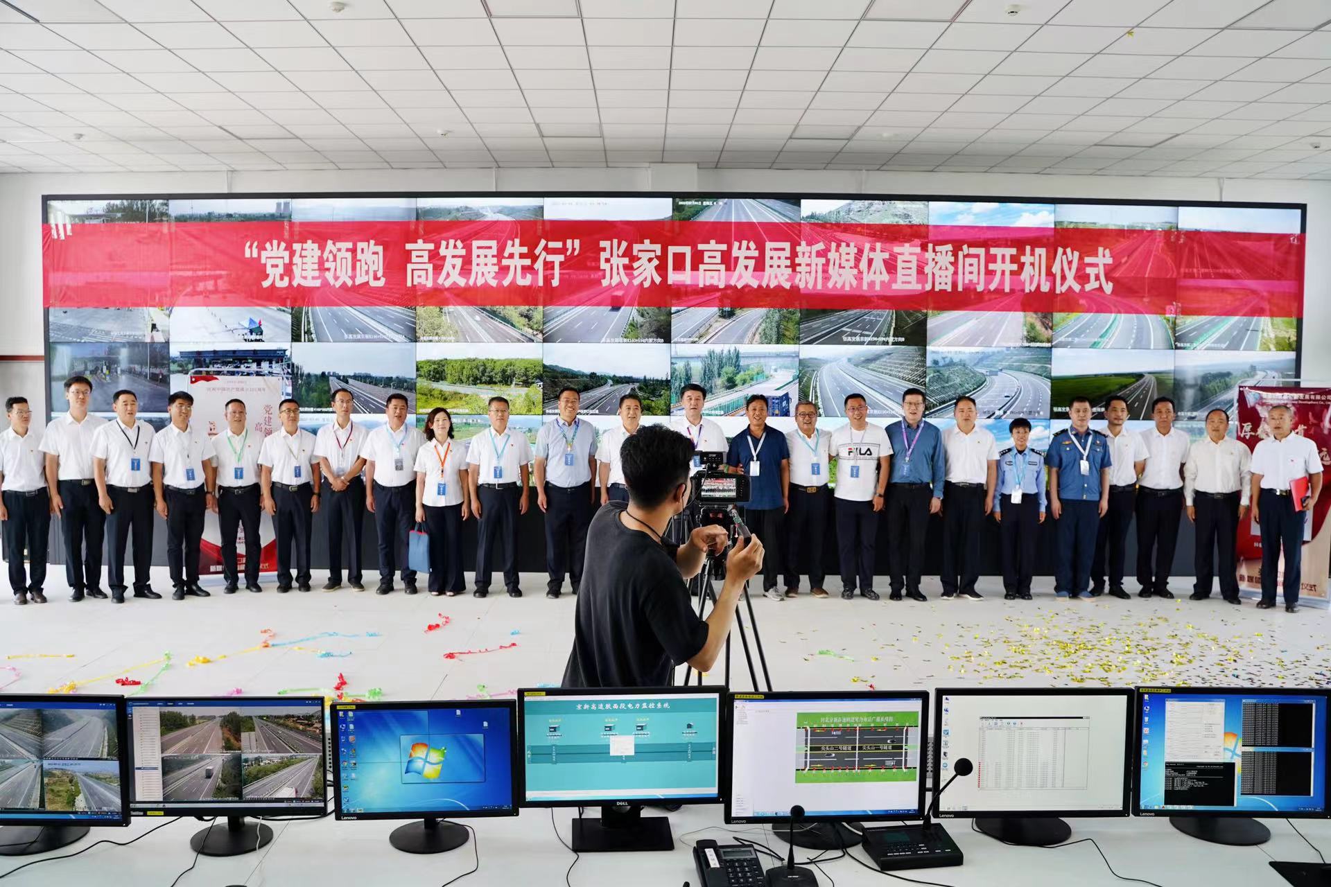 1656666389899826.jpg 微信圖片_20220701165633.jpg