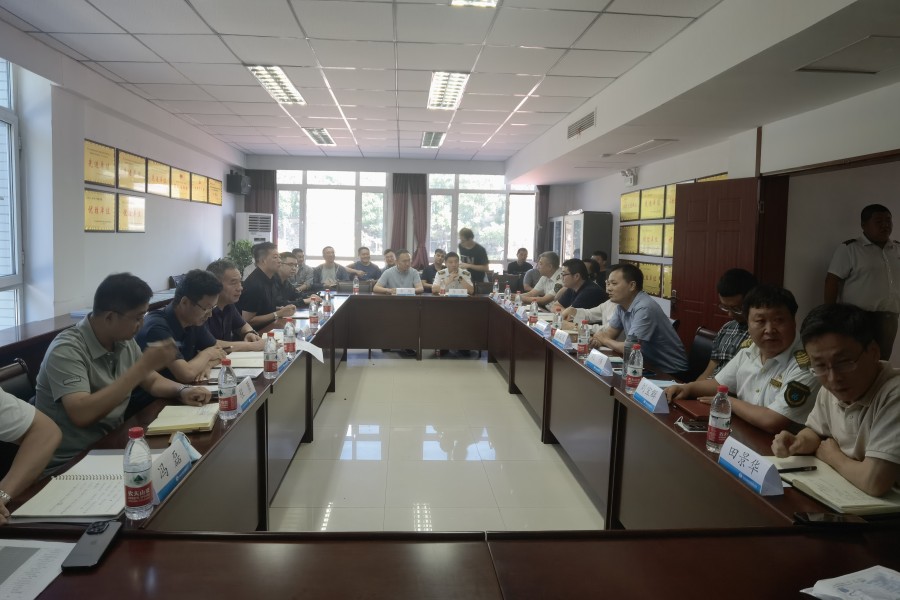 1658137084387984.jpg 1.jpg