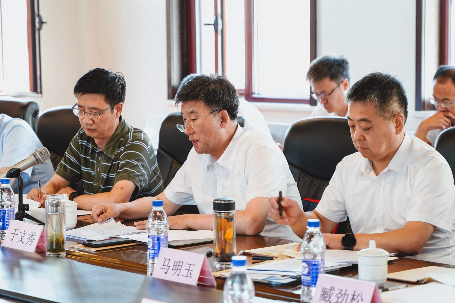 1658420758358147.jpg DDD00550.jpg