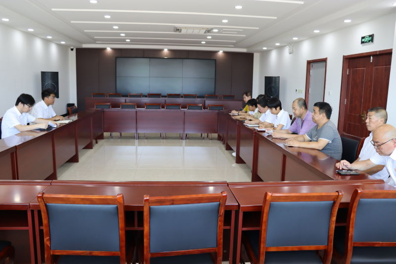 1660523471984763.jpg 微信圖片_20220815082721.jpg