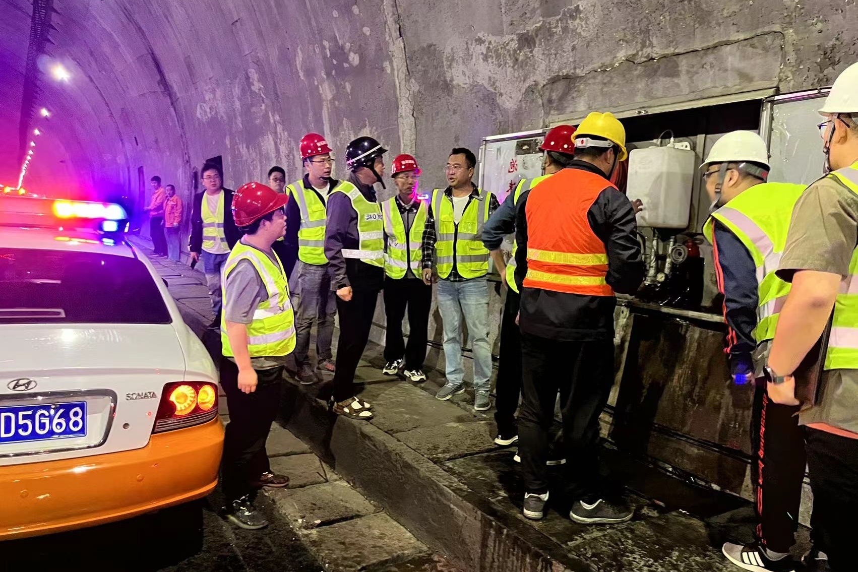 1662033775816749.jpg mmexport1662030344327_edit_34319519059866.jpg