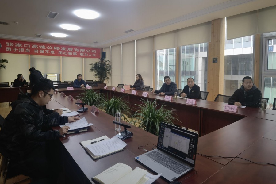 1667269803987278.jpg 投稿一.jpg