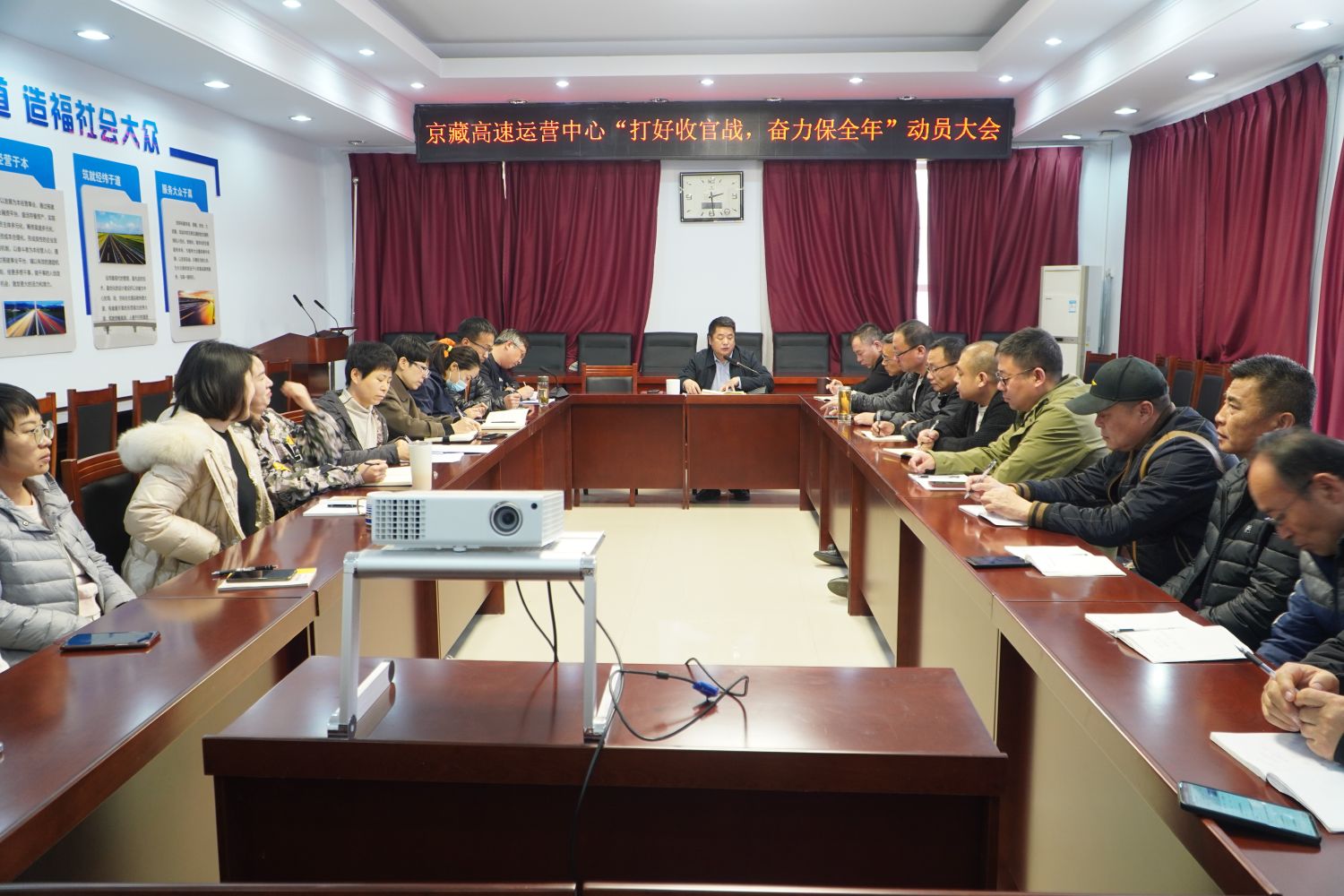 1668765780913972.jpg DSC00981.jpg