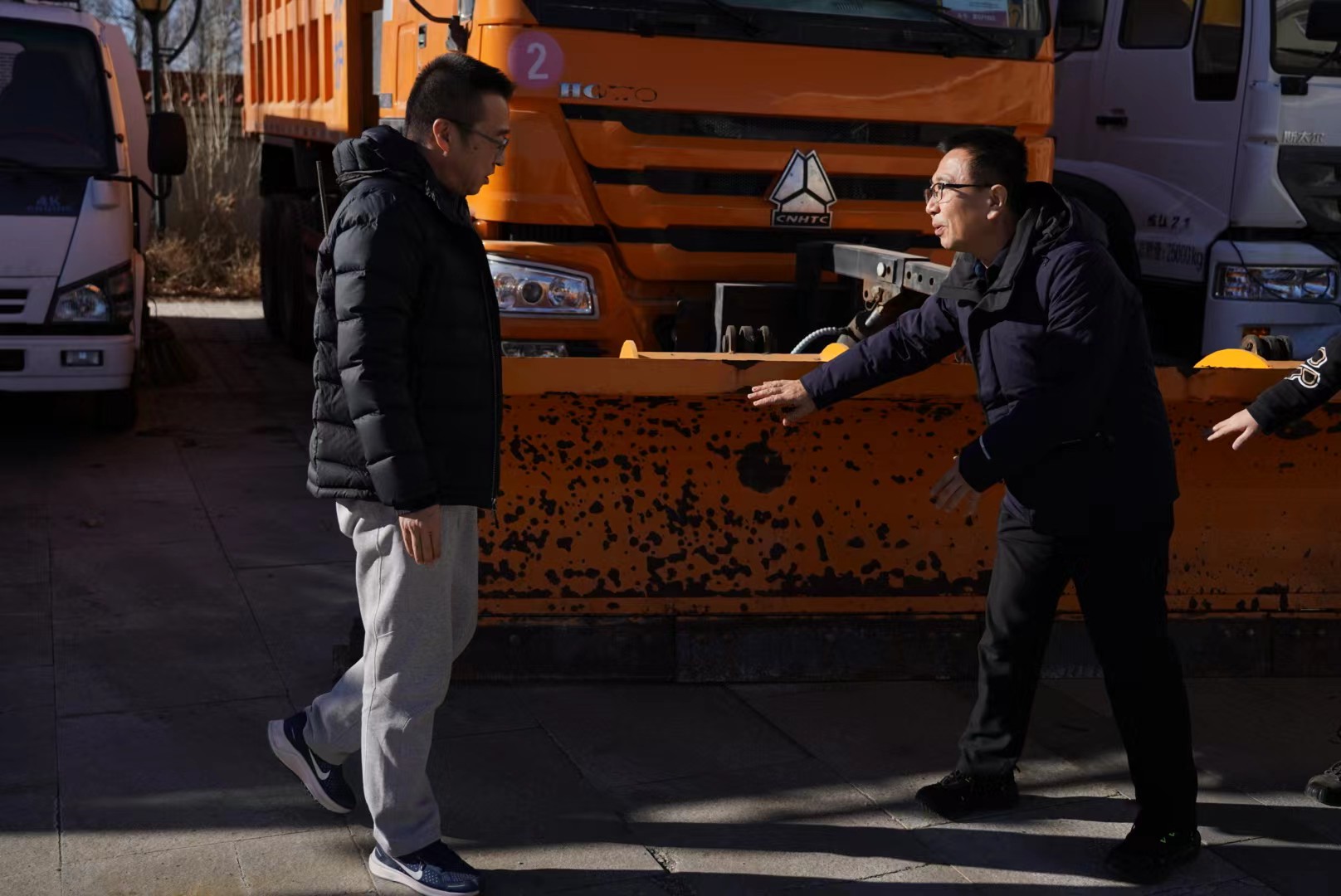 1670159289548387.jpg 微信圖片_20221204170829.jpg