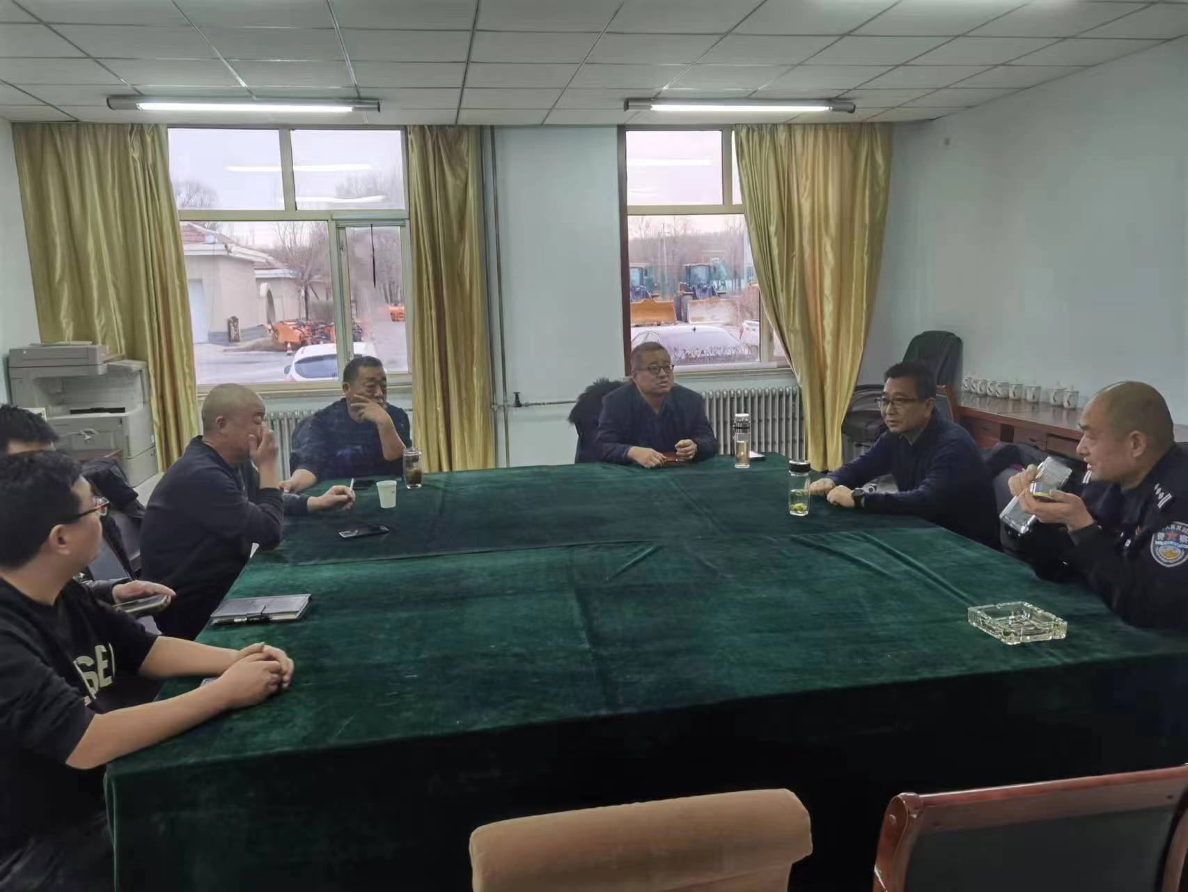 1670486130463051.jpg daf982c3a18fba2f3c64be14634e447.jpg