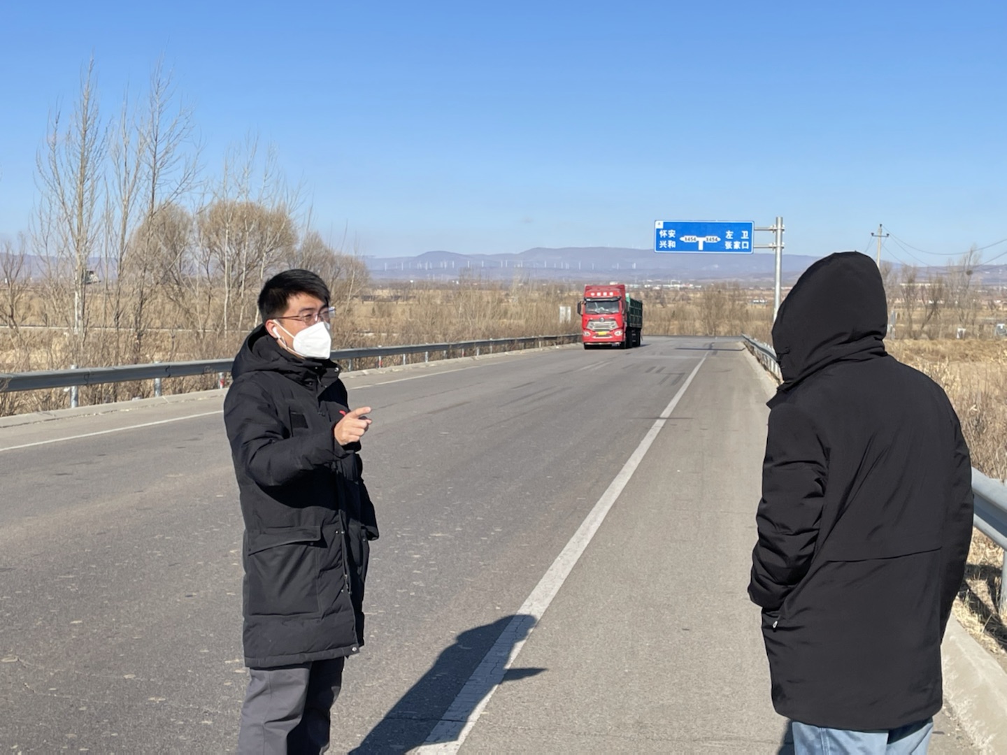 1672554866943965.jpg 第六屯5【1227】(1).jpg