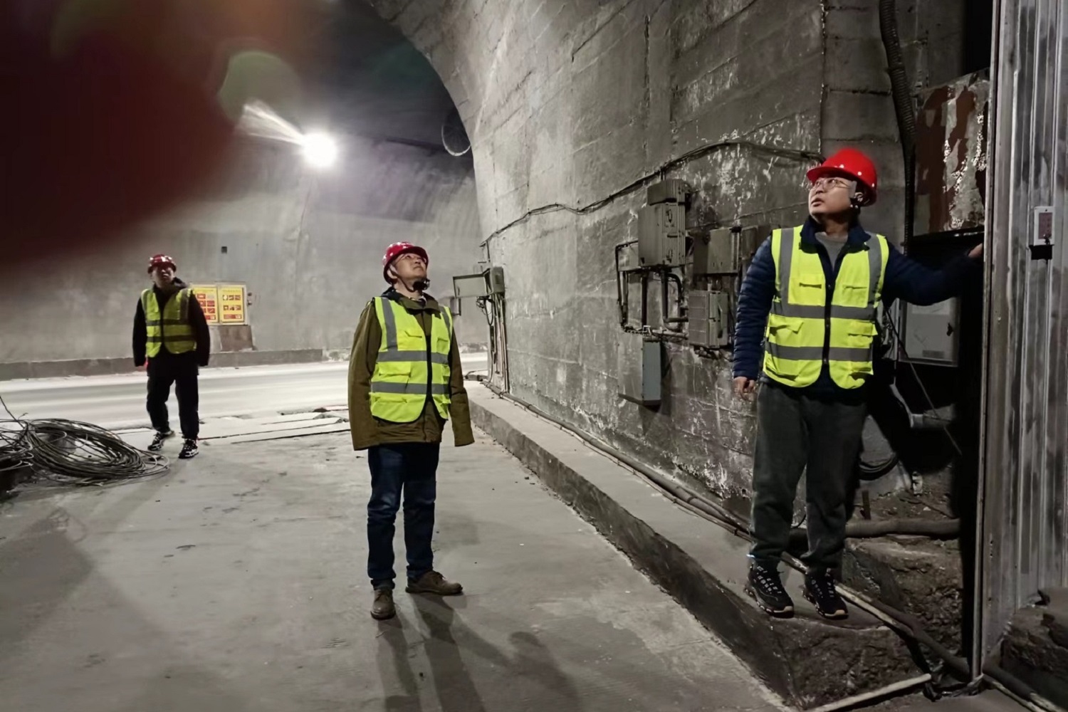 1676515874827180.jpg mmexport1676515092204_edit_3928875215649458.jpg