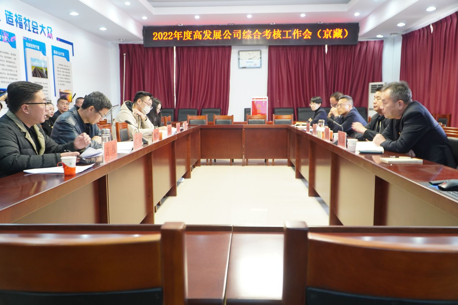 1681267698148866.jpg DSC03310.jpg