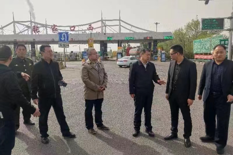 1683168090641046.jpg 508d8b7870e7213affaf6750f799c6f.jpg