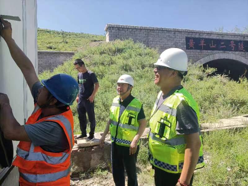 1692242577544542.jpg 7d59a408ba4ea3b15228544ca3043c4c.jpg