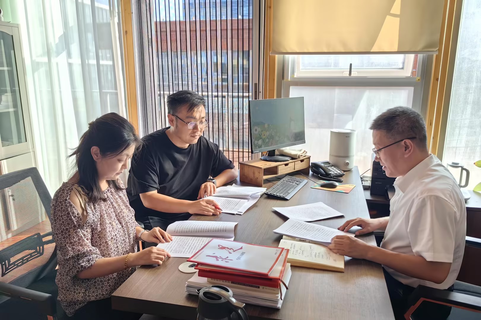 1695696718944827.jpg 9.22黨代會(huì)紀(jì)委報(bào)告.jpg