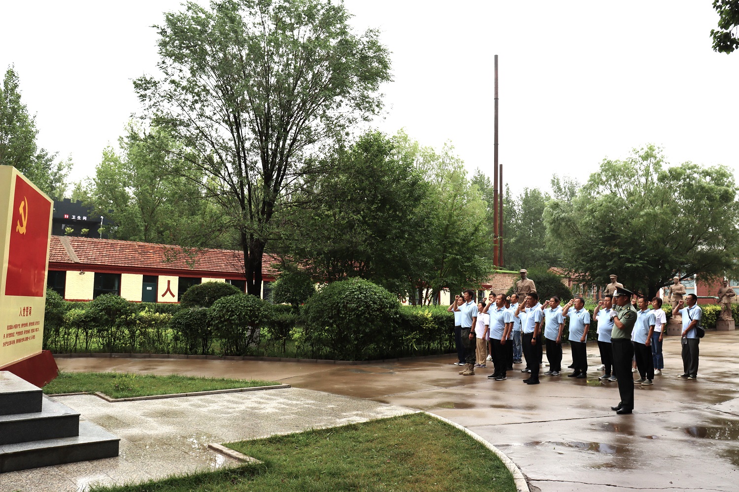 1721964248193747.jpg IMG_3333.jpg