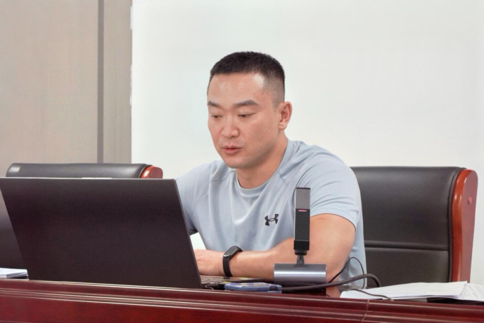 1725151268878275.png 圖片.png