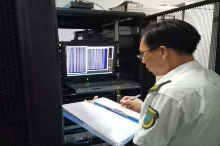 1726732299528998.png 0a96c8959ea19dba9f5fc271603e5763_origin.png