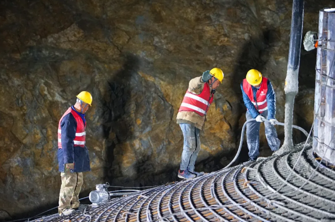 1729591224902142.png image.png