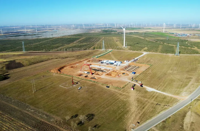 1729591403734795.png image.png