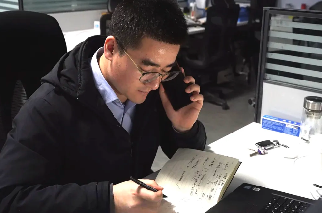 1732529731491310.png image.png