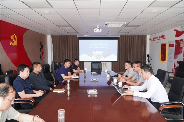 DSC05688.jpg DSC05688.jpg